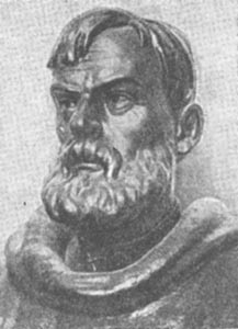 815624ba1917.jpg