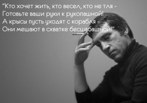 8a0914f4d362.jpg