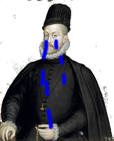 922f90defb50.png