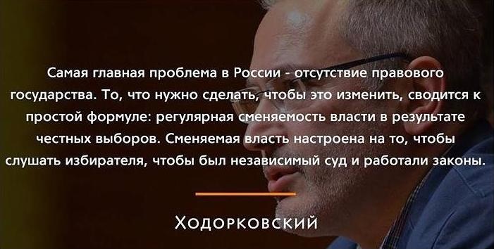 9622511b7a53.jpg