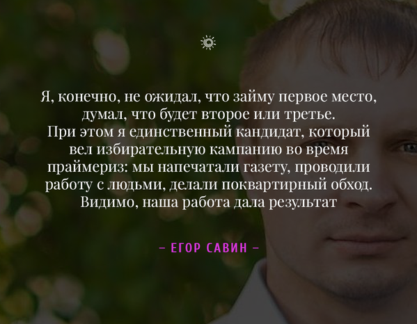 9e68a81fe25e.png