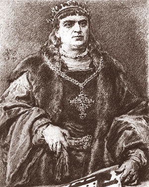 b1b19567d7b8.jpg