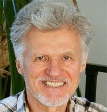 b46c6cbe3ddb.jpg
