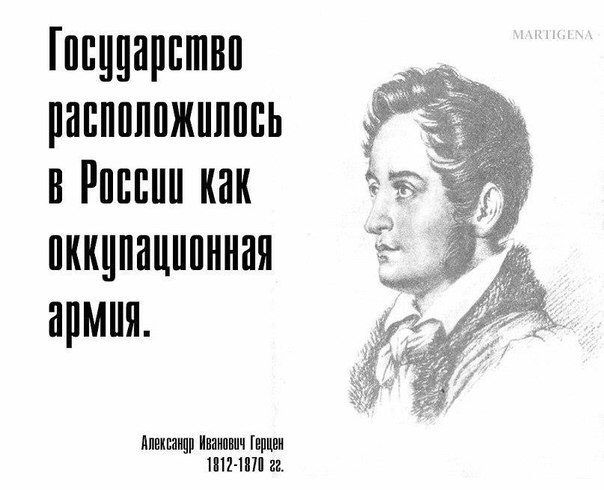c6ca7620a39d.jpg