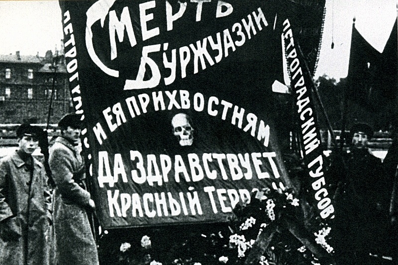 c8466d8d61f7.jpg