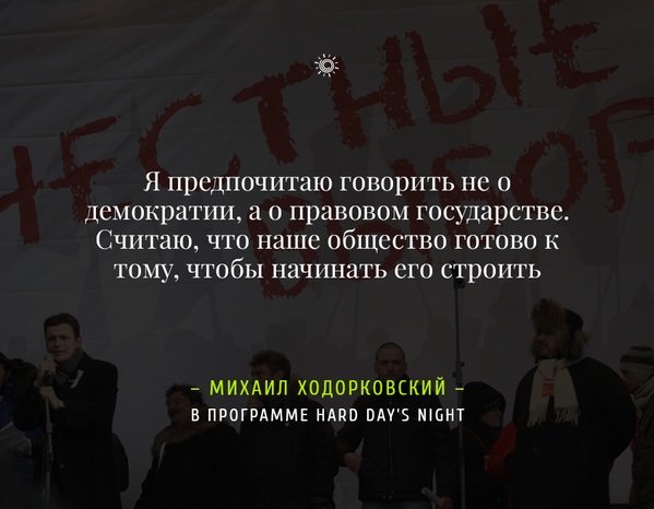 cb9c7795c65a.jpg
