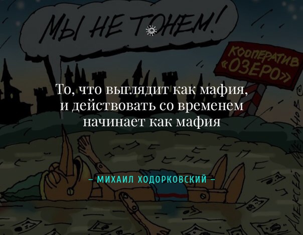 d23c7e6953a1.jpg