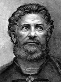 df9e931793e9.jpg