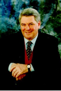 ebdfc299b7ce.jpg