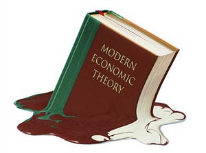edb228c7e0e7.jpg