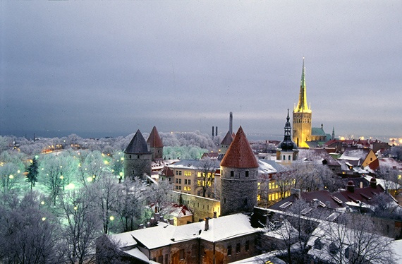 f041bfc2043e.jpg