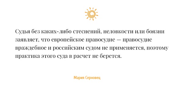 f06d9dcce13d.jpg