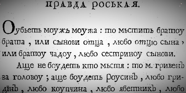 f24b9c08a96b.jpg