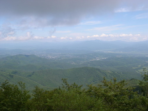 f280afde47d7.jpg
