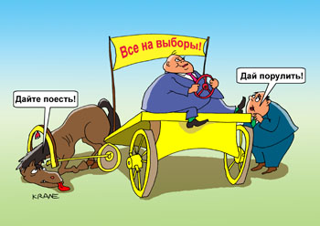 230ebeffc9d3.jpg