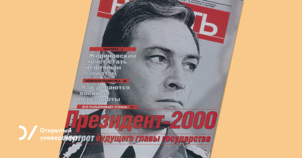 3958fa5cb24d.jpg