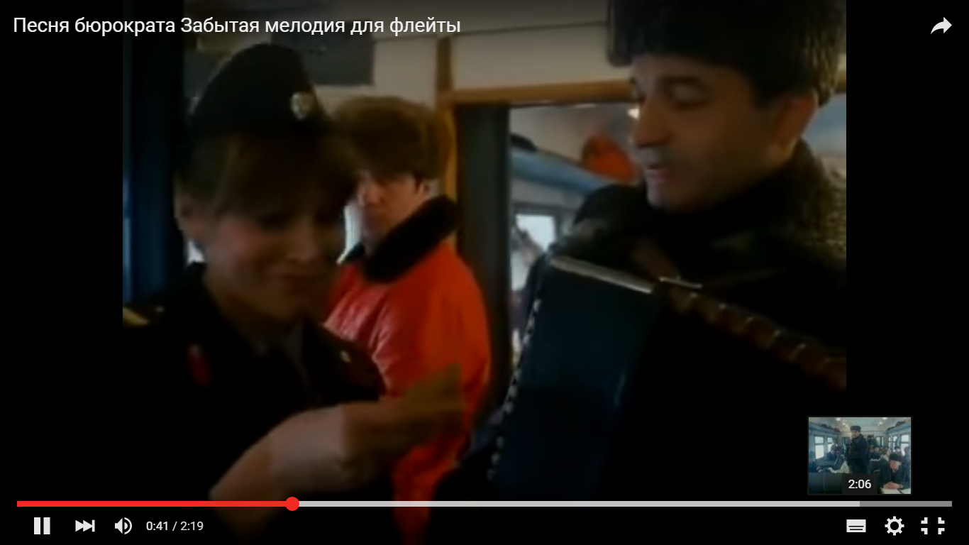 496ce3494e51.png