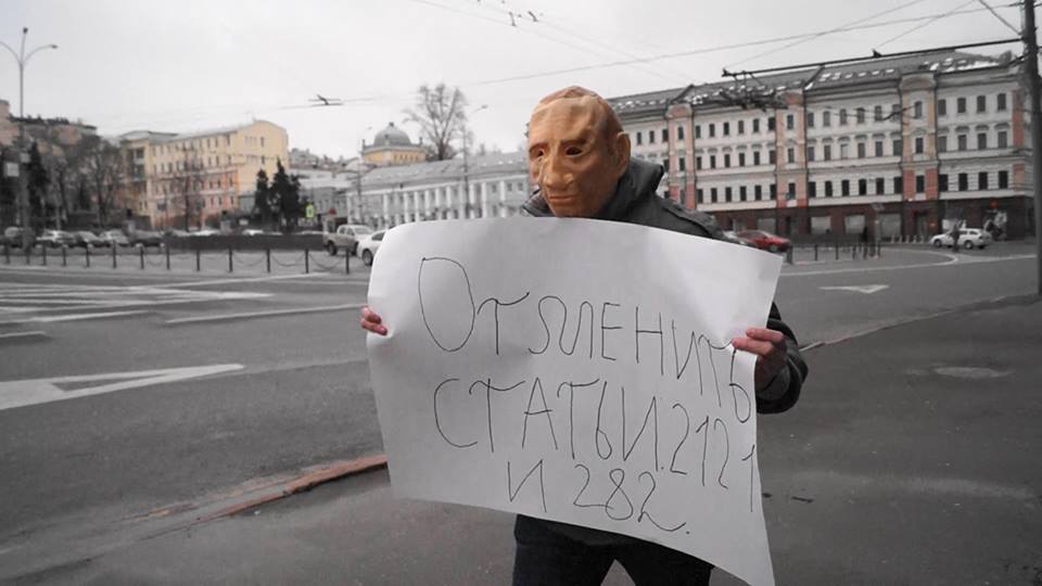 094cf8d118d1.jpg