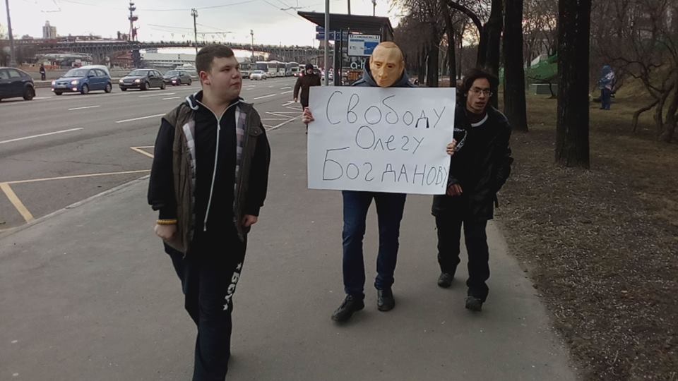 479dc41cfa20.jpg