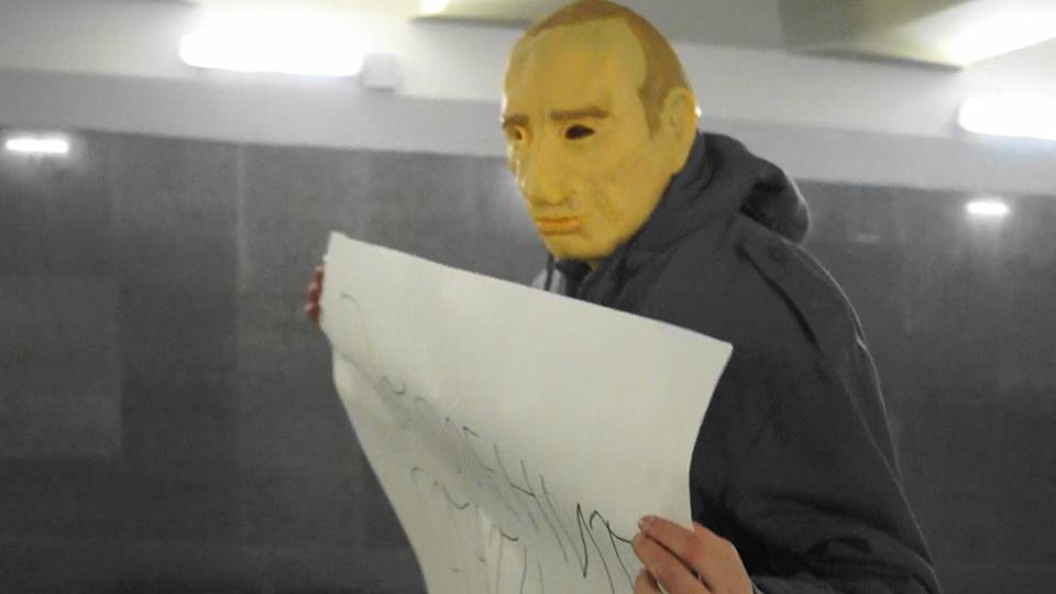 6469853d1697.jpg
