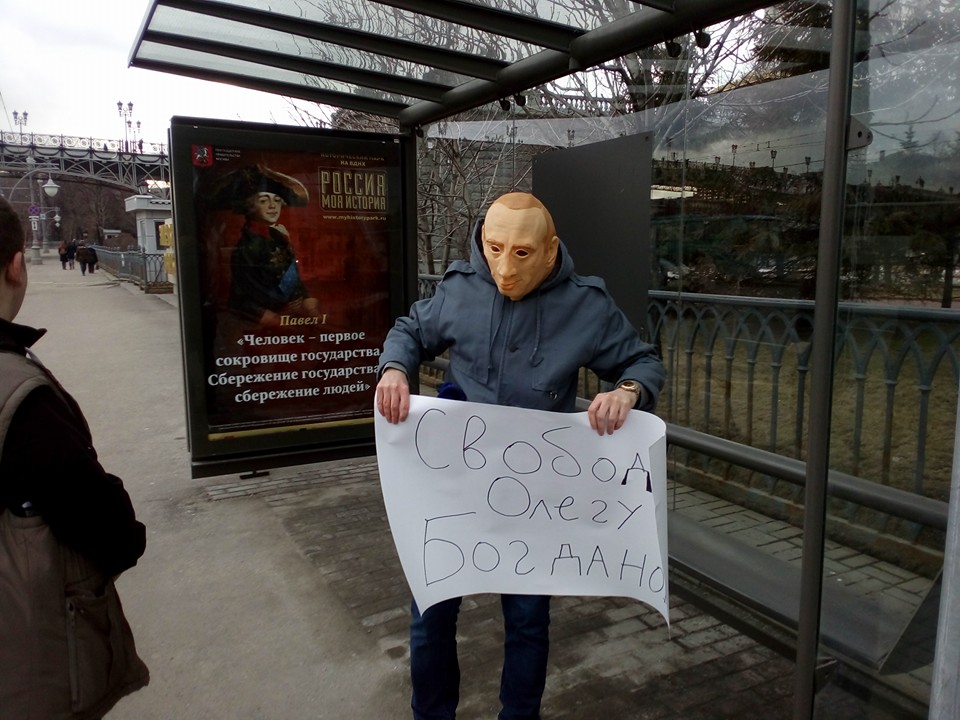 d00b015b898a.jpg