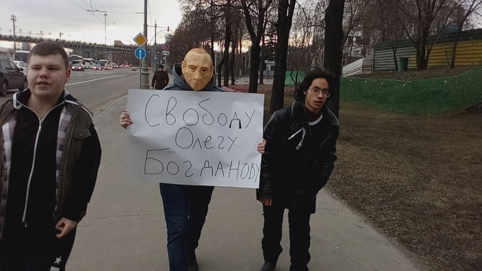 e36cd7d22a9c.jpg