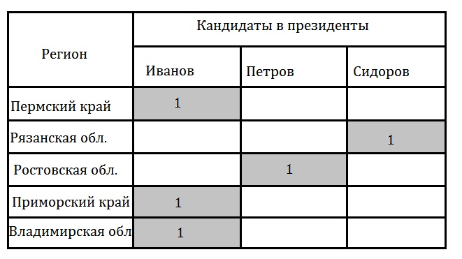 4a57193766da.jpg