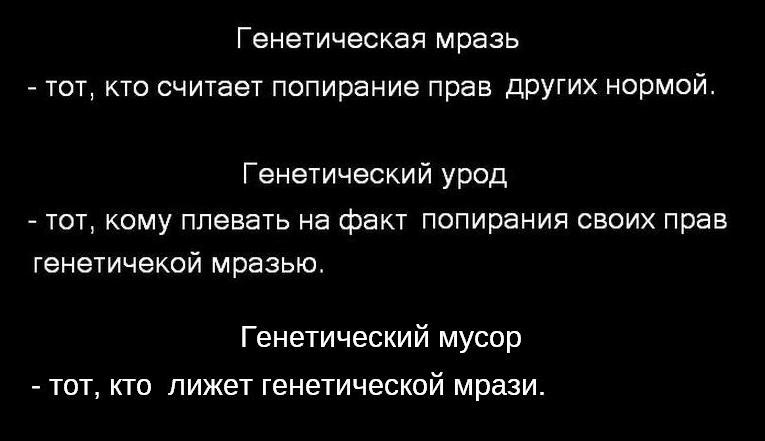 0d4eac2316a3.jpg