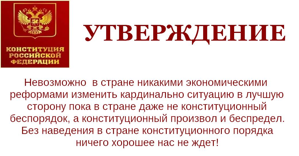 11ce4835b411.jpg
