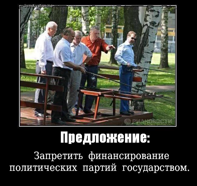 1244996ccafc.jpg