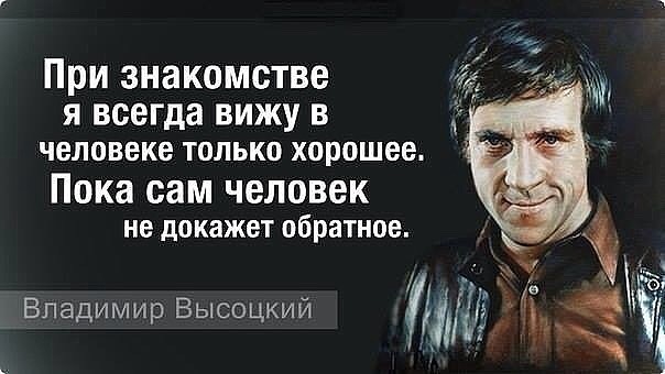 12b1b8a6a41a.jpg