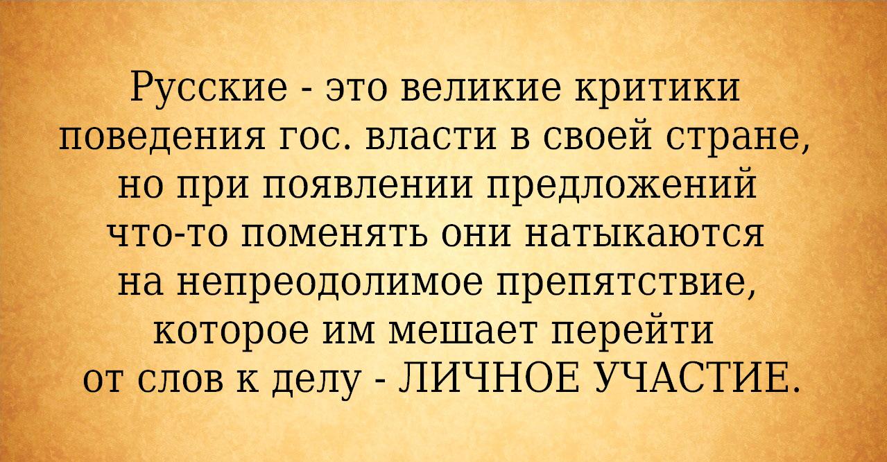 168d0897fc66.jpg