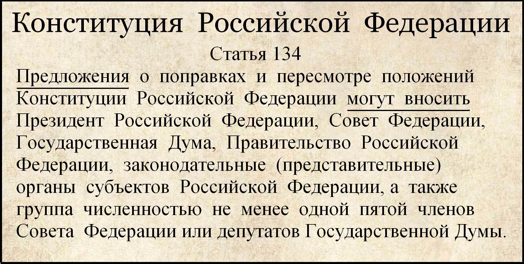 24510246c2ff.jpg