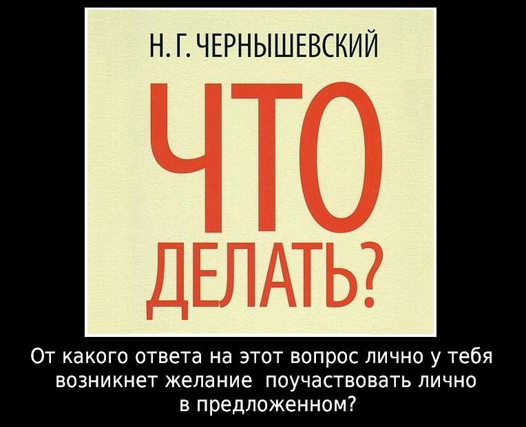 24658bd17685.jpg