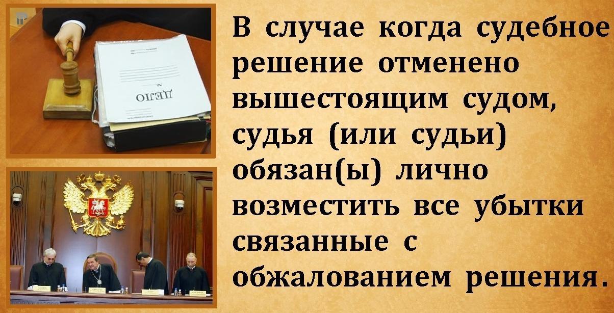 2ea7429cd00b.jpg