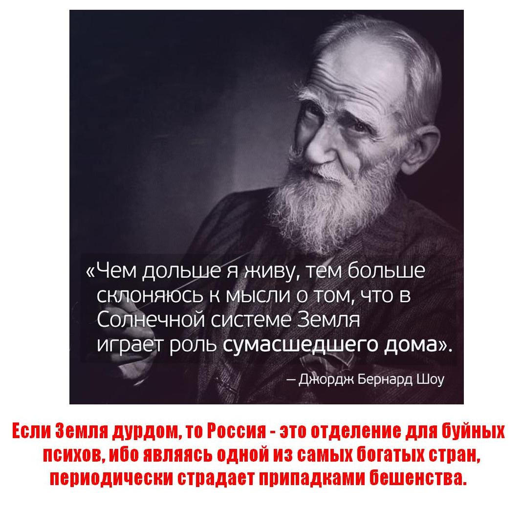 31865310b5c4.jpg