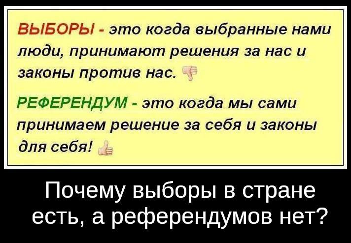 35a826c9bc59.jpg