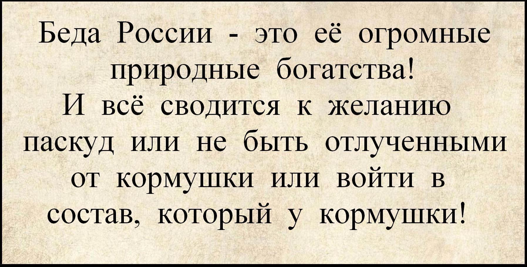 3fd51deebfa9.jpg