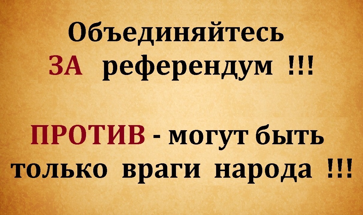 418f84580ad8.jpg