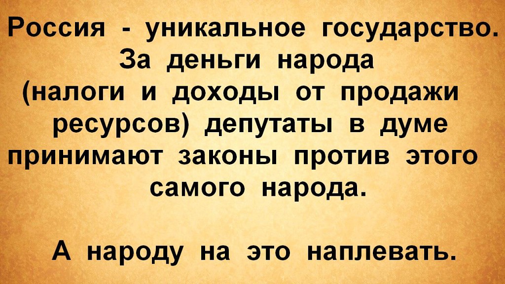 49ae2f17d597.jpg