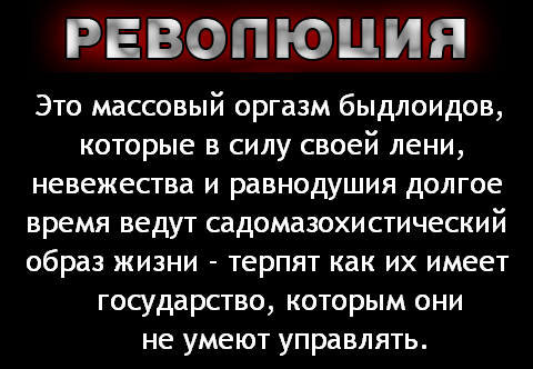 530c263518e7.png