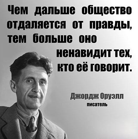 54d44ef2cb37.jpg