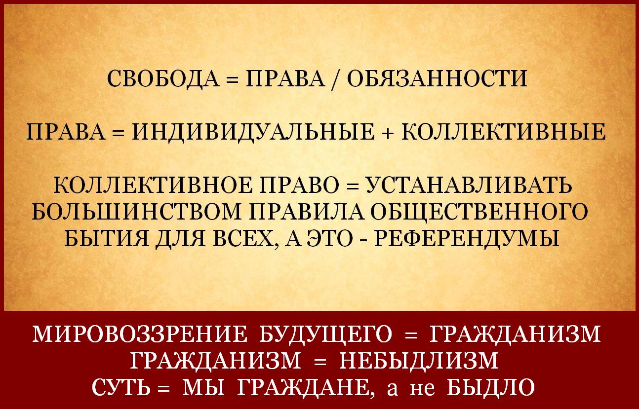 56ffd40349d1.jpg