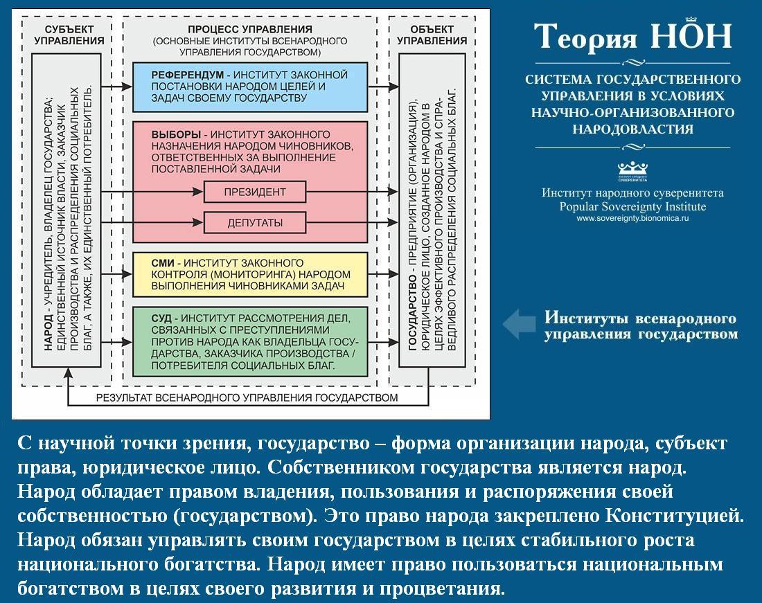 57635bc4d699.jpg