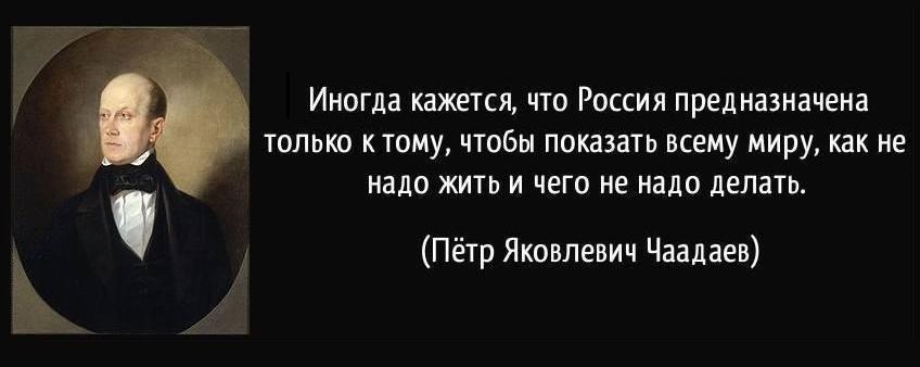 589f9074b7da.jpg