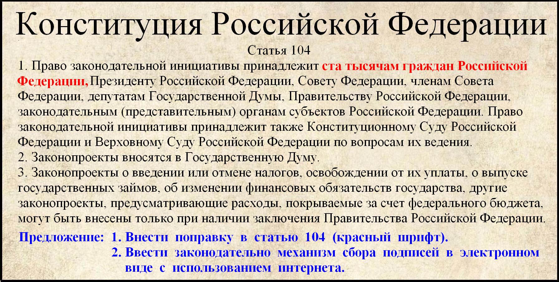 661256f74ffe.jpg