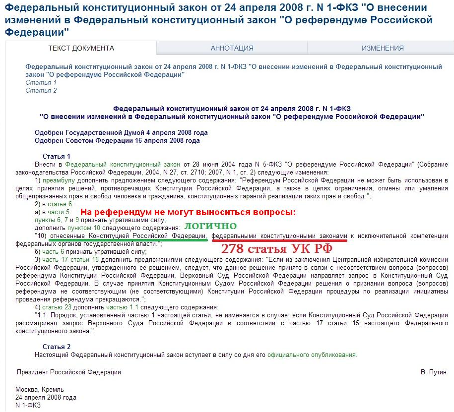 6edb746045b9.png
