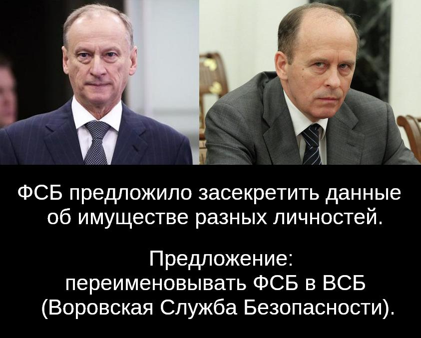 84fe36358e5c.jpg