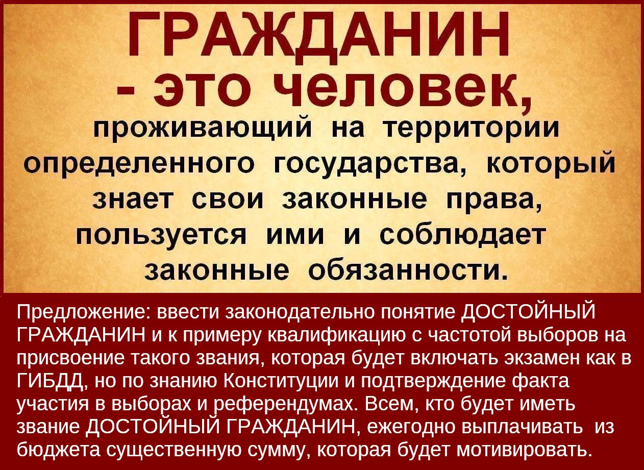 85309297317b.jpg