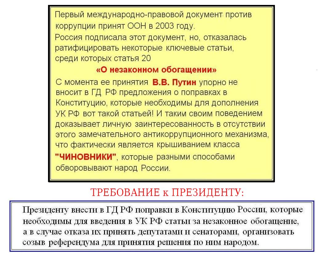 8d9b220f88cd.jpg